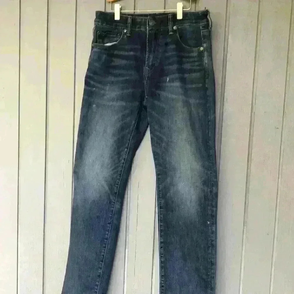 American Eagle Denim Jeans